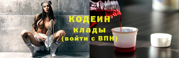 молекула духа Абинск
