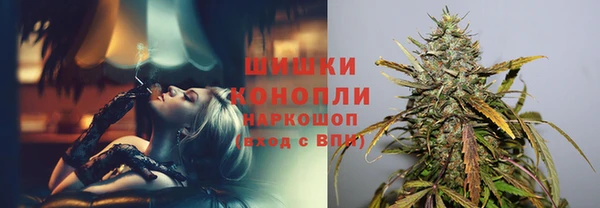 молекула духа Абинск