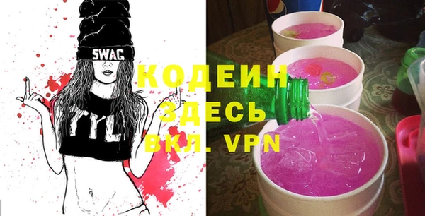 молекула духа Абинск