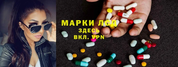 соль ск Алексеевка
